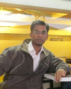 Rahul Limbitote