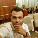 Kasushik  Dhume 