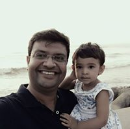 abhijit bodke