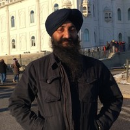 Prabhjeet Singh