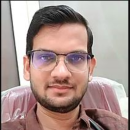Kirtiman Singh