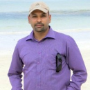 Apoorva Khanna