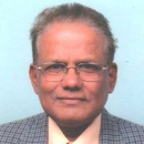 Shyam Bihari Sharma