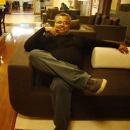 SHAJMIR M