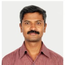 Srinivasan T