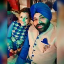 Gunjeet Singh