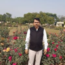  K. Shambhu Nath