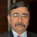 B. M. Makkar