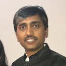 Umashankar 