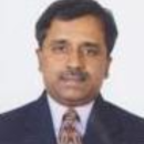 Mallikarjun V. Jali