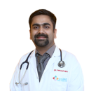 Prashant Mehta 