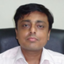 Ajesh Goyal
