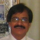 Rashid Khan