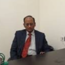 Prasad Veeragandham