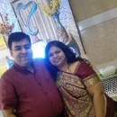 Sachin Parekh