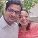 Pardeep Goyal