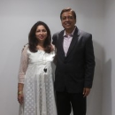Sunil Lohade