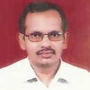 D S Prasad