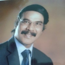 G Ravivarman