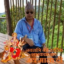 Nabakanta Sharma