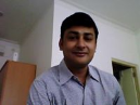Praveen Gupta