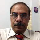 B. Sampth Kumar