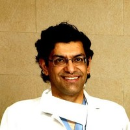 Pankaj Vohra