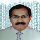 Anil Ballani 