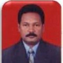  Vijayakumar