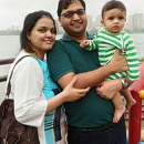 Natwar Patel
