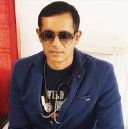 Ashok Gupta