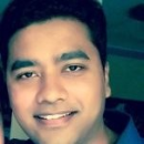 Mrinal Shetty
