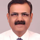 Kamal Kumar Sawlani