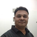 Ashish Prakash Gorle