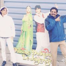 Rajina