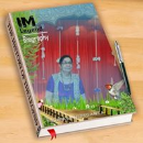 Harkiran Bawa