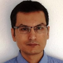 Arindam Bharadwaz 
