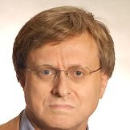H Russell Searight