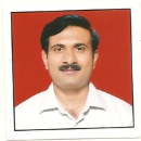 Vikas Kshirsagar 