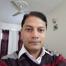 Ashish Gupta