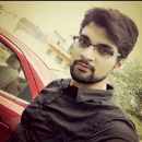 Mithileshwer