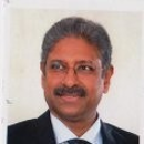 Arulmozhi Varman