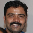 Guru Rajesh Jammy