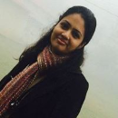 Taruna Singh