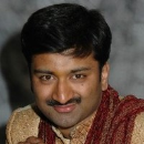 Balamurali Krishna BS