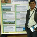 Jc Tripathi