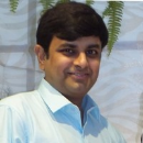 Satyam Kumar Agrawal
