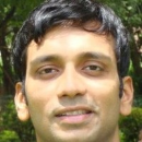 Ranjit Chaudhary