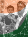 Kunal Sharma