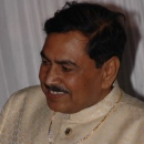 kailash gindodia